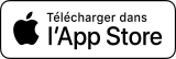 Télécharger Autour des Parents App Store